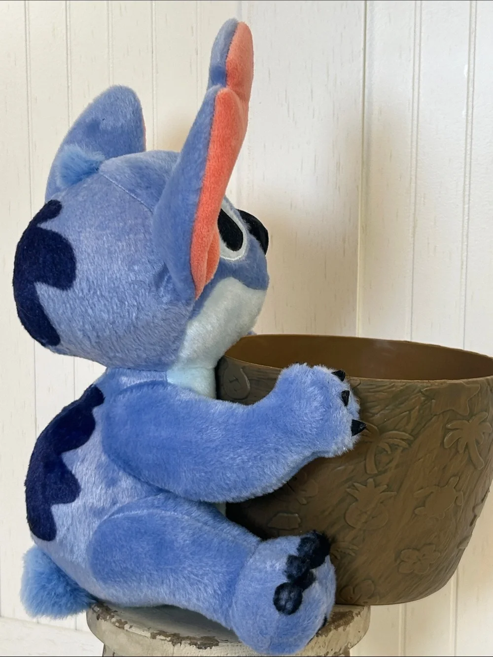 Disney lilo stitch